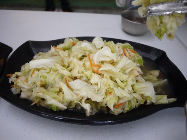 2016新北悠遊趣-烏來原住民部落(西羅岸)：2016新北悠遊趣-獵人學校(給樹營地)