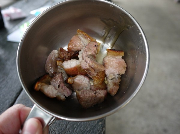 2016新北悠遊趣-烏來原住民部落(西羅岸)：2016新北悠遊趣-獵人學校(給樹營地)