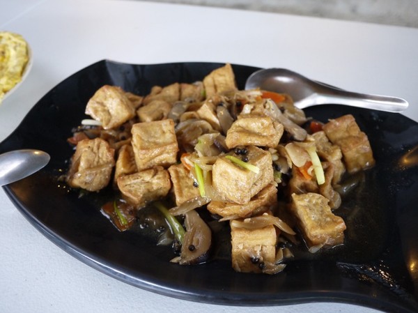 2016新北悠遊趣-烏來原住民部落(西羅岸)：2016新北悠遊趣-獵人學校(給樹營地)