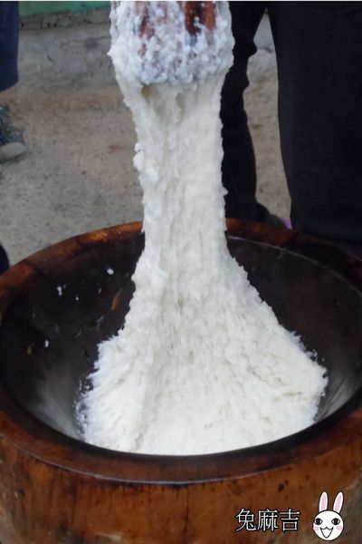 麻糬 (7)(001).jpg