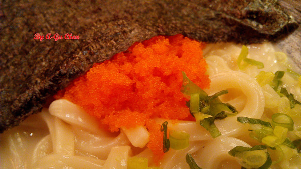 LATE Bistro 暮 餐酒館：【臺南Ω東區】LATE Bistro暮　餐酒館。台南東區餐酒館，在隱於巷弄內的驚豔裡放鬆享受深夜美食