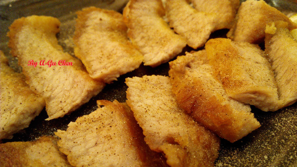 LATE Bistro 暮 餐酒館：【臺南Ω東區】LATE Bistro暮　餐酒館。台南東區餐酒館，在隱於巷弄內的驚豔裡放鬆享受深夜美食