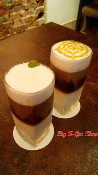 LATE Bistro 暮 餐酒館：【臺南Ω東區】LATE Bistro暮　餐酒館。台南東區餐酒館，在隱於巷弄內的驚豔裡放鬆享受深夜美食