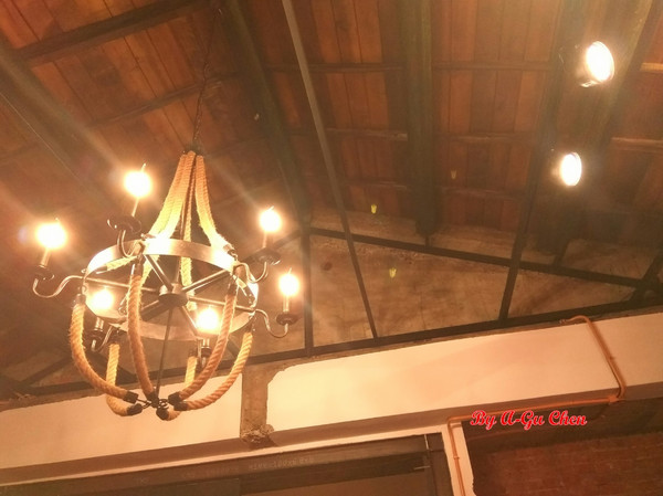 LATE Bistro 暮 餐酒館：【臺南Ω東區】LATE Bistro暮　餐酒館。台南東區餐酒館，在隱於巷弄內的驚豔裡放鬆享受深夜美食