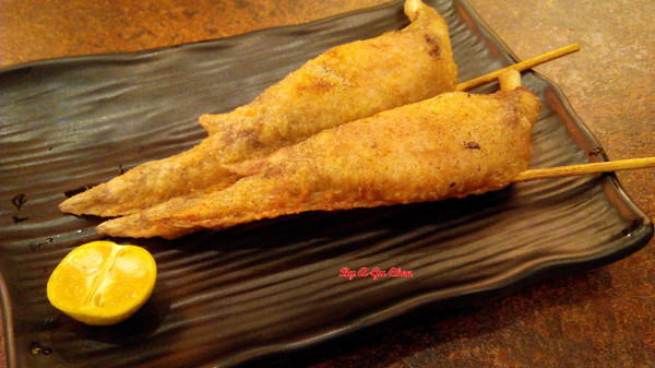 LATE Bistro 暮 餐酒館：【臺南Ω東區】LATE Bistro暮　餐酒館。台南東區餐酒館，在隱於巷弄內的驚豔裡放鬆享受深夜美食