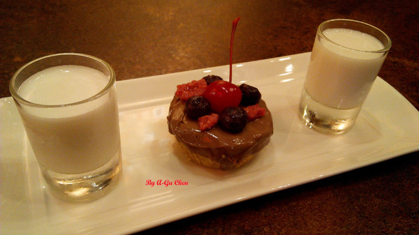 LATE Bistro 暮 餐酒館：【臺南Ω東區】LATE Bistro暮　餐酒館。台南東區餐酒館，在隱於巷弄內的驚豔裡放鬆享受深夜美食