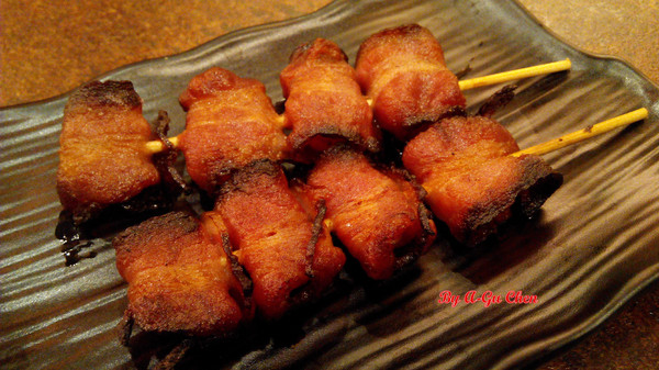 LATE Bistro 暮 餐酒館：【臺南Ω東區】LATE Bistro暮　餐酒館。台南東區餐酒館，在隱於巷弄內的驚豔裡放鬆享受深夜美食