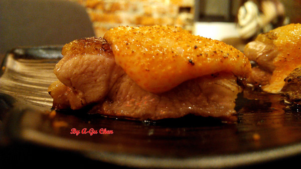 LATE Bistro 暮 餐酒館：【臺南Ω東區】LATE Bistro暮　餐酒館。台南東區餐酒館，在隱於巷弄內的驚豔裡放鬆享受深夜美食