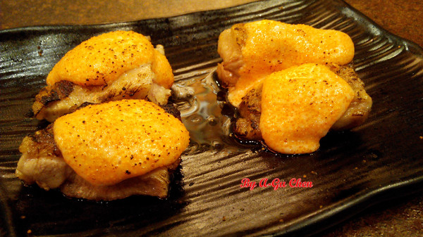 LATE Bistro 暮 餐酒館：【臺南Ω東區】LATE Bistro暮　餐酒館。台南東區餐酒館，在隱於巷弄內的驚豔裡放鬆享受深夜美食