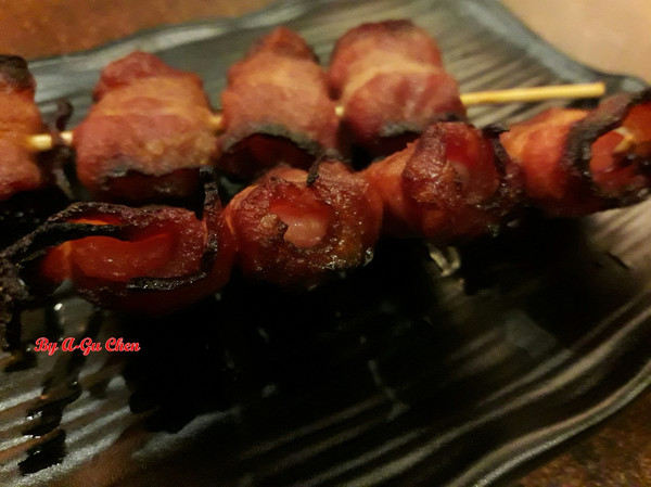 LATE Bistro 暮 餐酒館：【臺南Ω東區】LATE Bistro暮　餐酒館。台南東區餐酒館，在隱於巷弄內的驚豔裡放鬆享受深夜美食