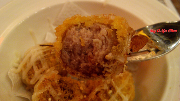 LATE Bistro 暮 餐酒館：【臺南Ω東區】LATE Bistro暮　餐酒館。台南東區餐酒館，在隱於巷弄內的驚豔裡放鬆享受深夜美食