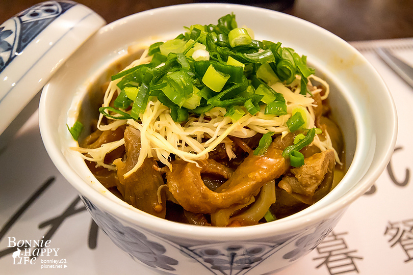 食記 / 台南東區餐酒館。三五好友深夜美食 ♥ LATE Bistro 暮