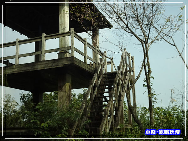 獵人學校 (3).jpg