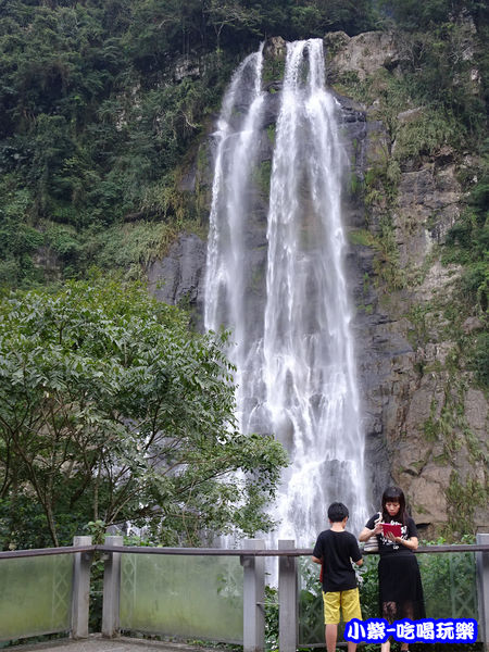 烏來瀑布-老街 (13)11.jpg