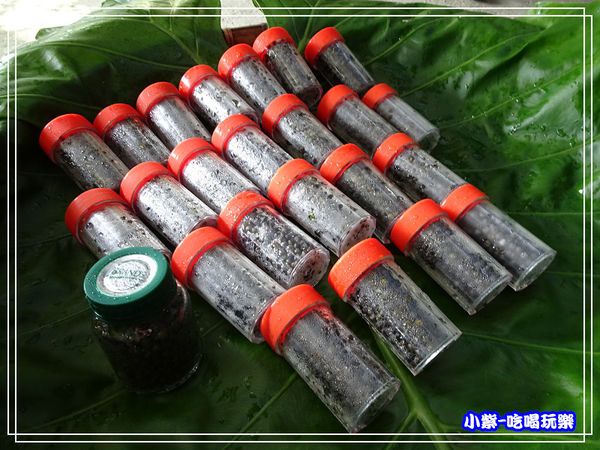 山胡椒-馬告 (2)30.jpg