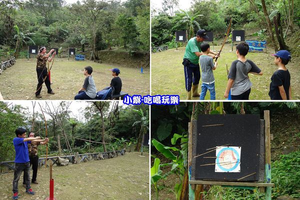 射箭教學.jpg
