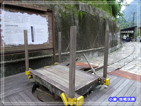 烏來瀑布-老街 (20)46.jpg