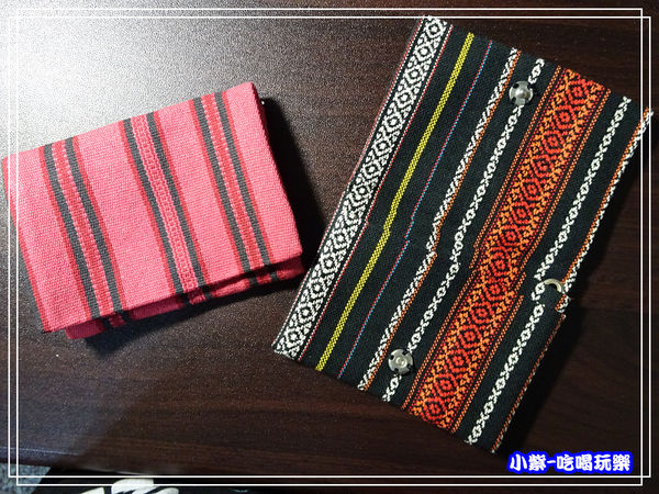 打卡小禮物 (3)38.jpg