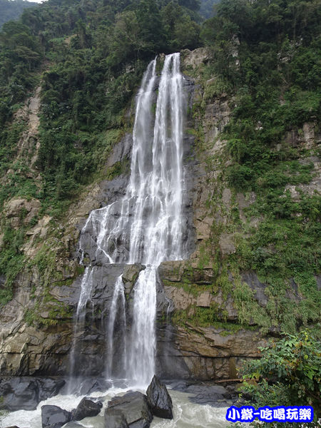 烏來瀑布-老街 (3)1.jpg