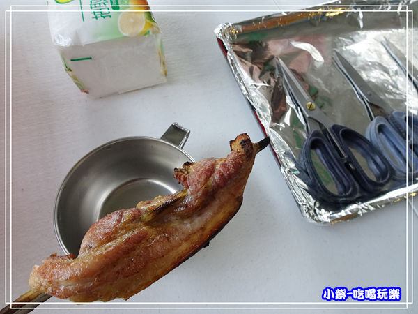 竹串烤豬肉 (3)54.jpg