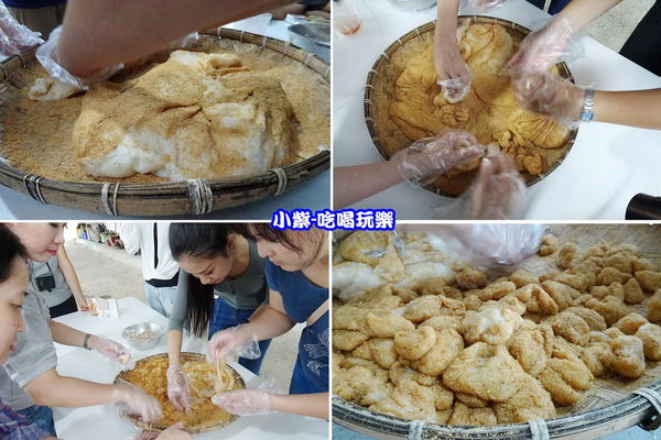 擠力做小麻糬.jpg