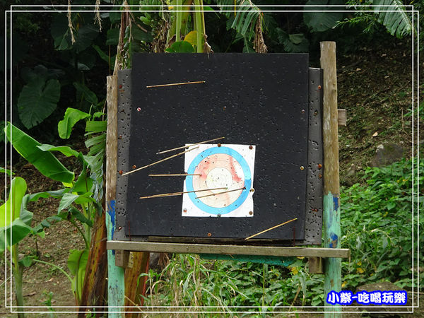 獵人學校 (1).jpg