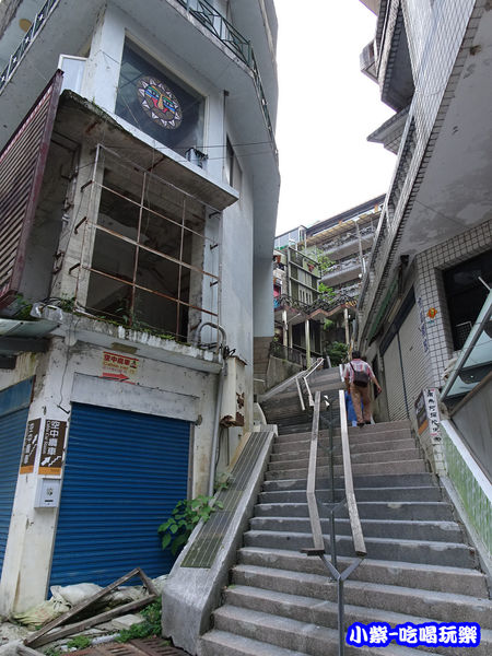 烏來瀑布-老街 (15)12.jpg