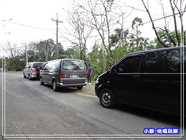 車子停馬路旁 (2)64.jpg