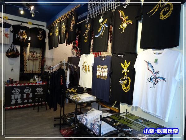 烏來瀑布-老街 (14)42.jpg