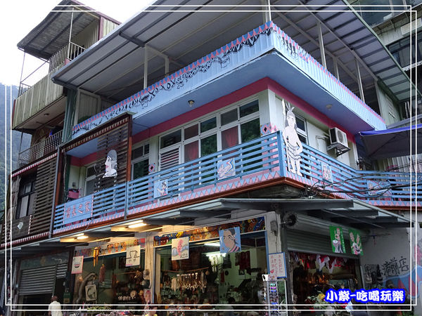 烏來瀑布-老街 (1)41.jpg