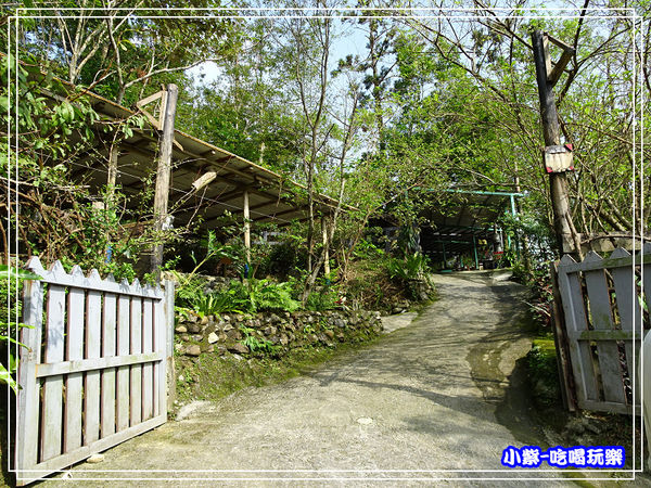 給樹營地大門 (3)60.jpg