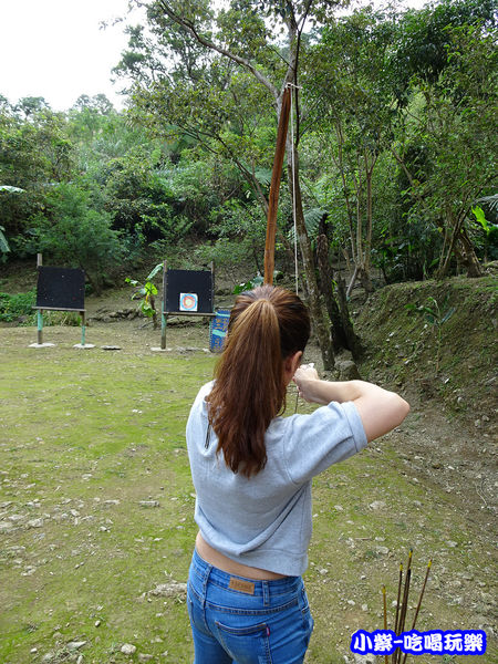 射箭體驗- (5)8.jpg