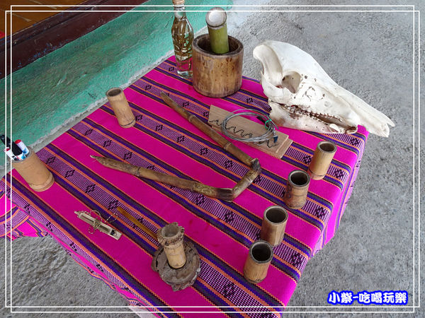 獵人學校 (5).jpg