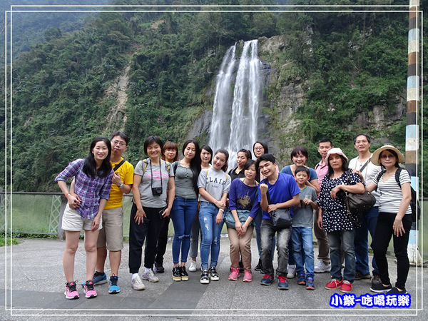 烏來瀑布-老街 (5)50.jpg