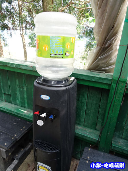 飲水機15.jpg