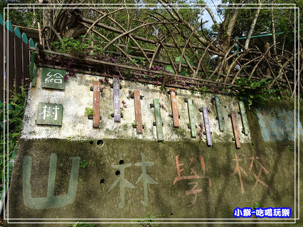 給樹營地大門 (2)59.jpg