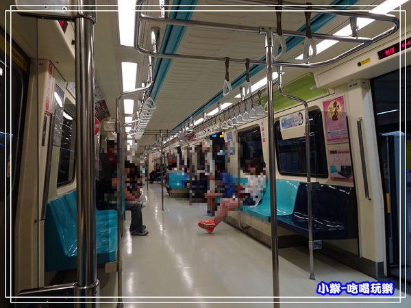 台北捷運19.jpg