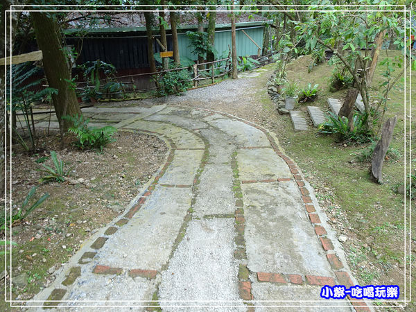 獵人學校 (9).jpg