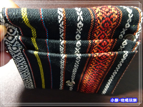 打卡小禮物 (1)36.jpg