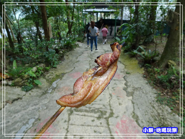 竹串烤豬肉 (2)53.jpg