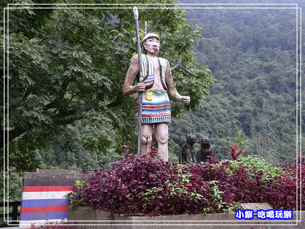 烏來瀑布-老街 (25)49.jpg