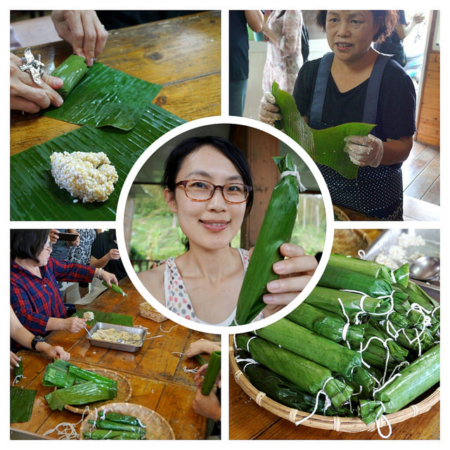 PhotoGrid_1478068632335