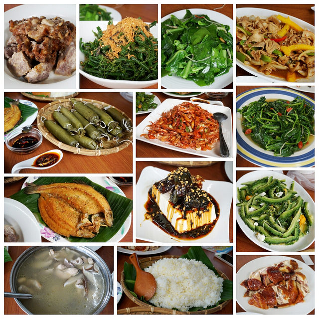 PhotoGrid_1478070124681