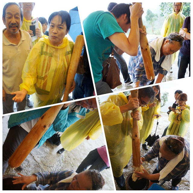 PhotoGrid_1477640044961