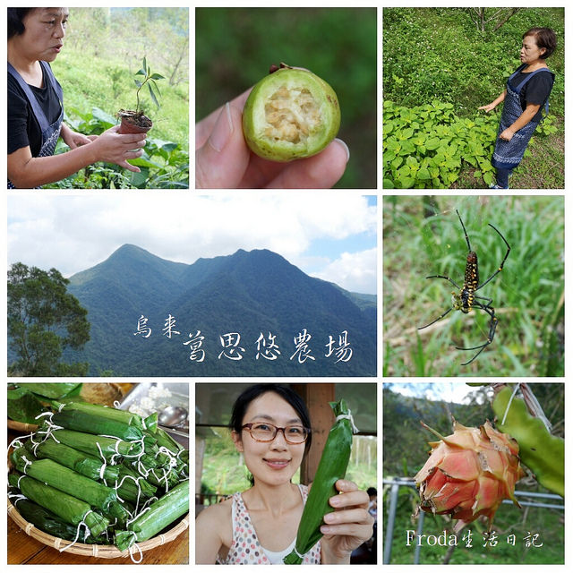 PhotoGrid_1478071104602