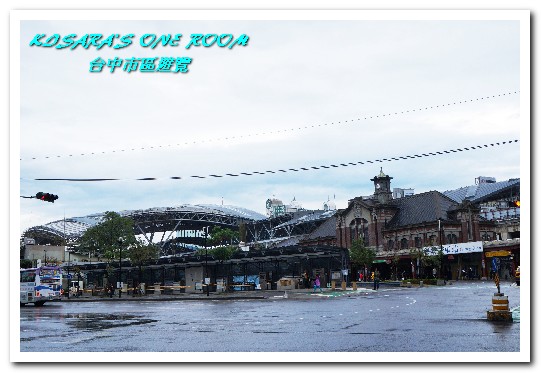 161121TAICHUNG182.jpg