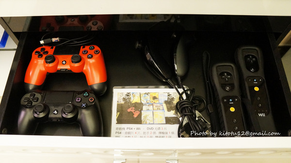 cm20161025___746cc85783a1ffb0b4fc24c41f2