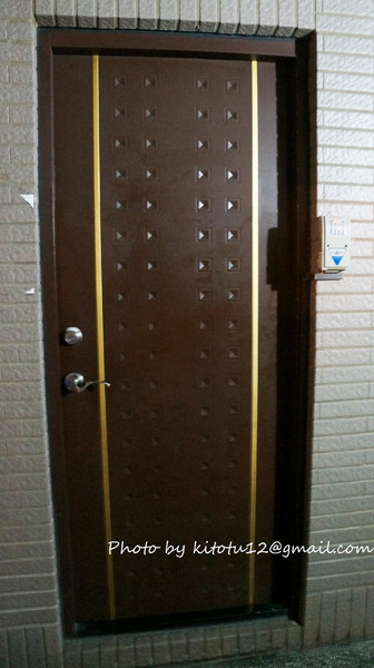 cm20161025___31f6def2fe678c0ef10fd46b95f