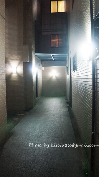 cm20161025___ef69e228d8a9333d12a3e333b53