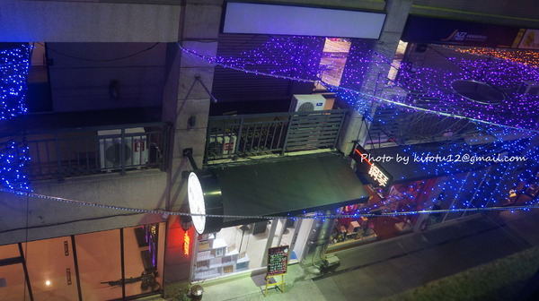 cm20161025___e141f1a80a55584009c27b61b3a